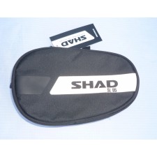 LEGBAG SL 05 - SHAD -  3L